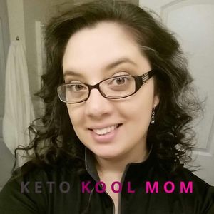 Meet your Posher, Heatherandwilliam